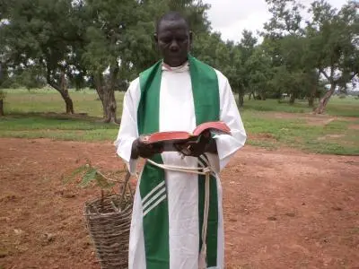 Lecture de la Bible.jpg